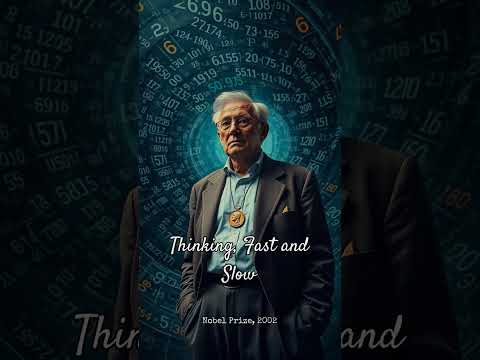 Farewell to a Nobel Pioneer