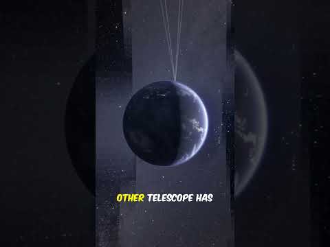 NASA’s SPHEREx Mission Will Expose the Hidden Wonders of the Universe!
