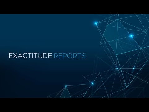 Polyurethane Foam Market Size, Coverage and Forecast | Exactitude Consultancy Reports