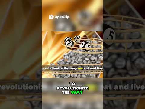 Biohacking 2025 Future of Food &amp; Nutrition REVEALED!