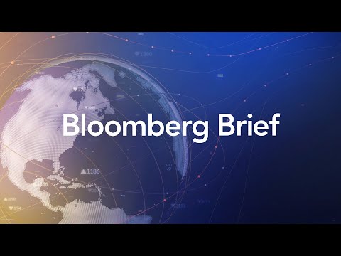 Markets Soar on US-China Tariff Pause; Trump Vows Pharma Price Cuts | Bloomberg Brief 05/12/2025