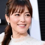 Milovaná japonská hviezda sa lúči s ikonickou televíznou šou po ôsmich rokoch