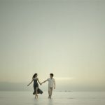 De Onverwachte Liefdesdriehoek: Het Navigeren van de Delicate Dans van Emoties in “Romance of the Womb”