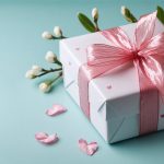Le cadeau ultime pour la fête des mères : surprises uniques, joyeuses et abordables