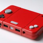 Comment le mouvement audacieux de tarification de Nintendo pourrait changer le jeu des consoles