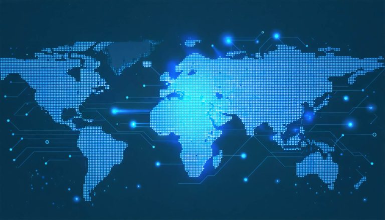 FinTechi väljakujunemine: Kas Ühendkuningriik kaotab oma innovaatilise eelise?