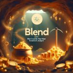 隐藏的金矿：为什么Blend Labs可能是您的下一个投资 jackpot