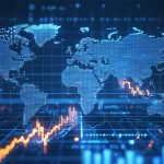 Global Markets Soar Following US-China Trade War Truce: What This Means for the Economy