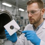 Revolūcija tīrībā: Fluoropolimēru virsmas ultrapurifikācijas tehnoloģiju tirgus gaida eksplozīvu izaugsmi līdz 2030. gadam (2025)