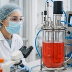 Биопроцесиране на клетъчни линии от бозайници 2025–2030: Ускоряване на растежа и разкриване на иновации от следващо поколение