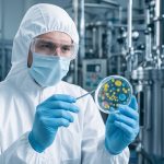 GMP Microbiome Therapeutics Manufacturing: 2025 Market Surge & Future Trends