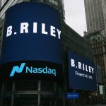 B. Riley Faces Nasdaq Deadline After Delayed Filings: Can RILY Stock Rebound Before September?