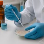 Enzyme Immobilization Technologies: Methods, Applications, and Industry Impact