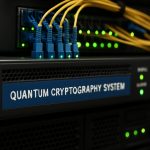 Quantum Cryptography Systems Market 2025: Surging Demand Drives 28% CAGR Through 2030