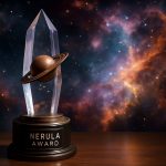 Nebula Awards Entwicklung: Wichtige Gewinner, Kategorien und Nachrichten Einblicke
